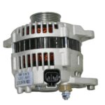 (23100-VC200) ALTERNATOR TB48 NISSAN - Image 3