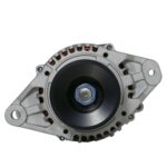 (23100-7T40A) ALTERNATOR TD27 12V 60Amp NISSAN PICKUP