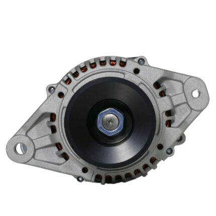 (23100-7T40A) ALTERNATOR TD27 12V 60Amp NISSAN PICKUP