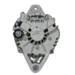 (23100-7T40A) ALTERNATOR TD27 12V 60Amp NISSAN PICKUP - Image 3