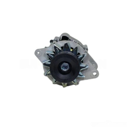 (23100-11T15) ALTERNATOR TD42 24v