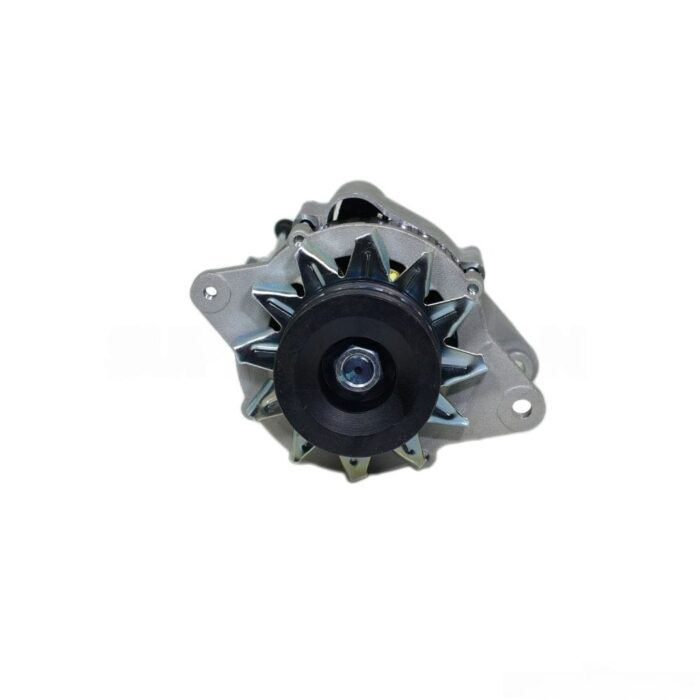 (23100-11T15) ALTERNATOR TD42 24v - Image 1
