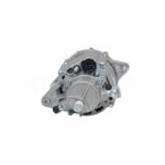 (23100-11T15) ALTERNATOR TD42 24v - Image 3