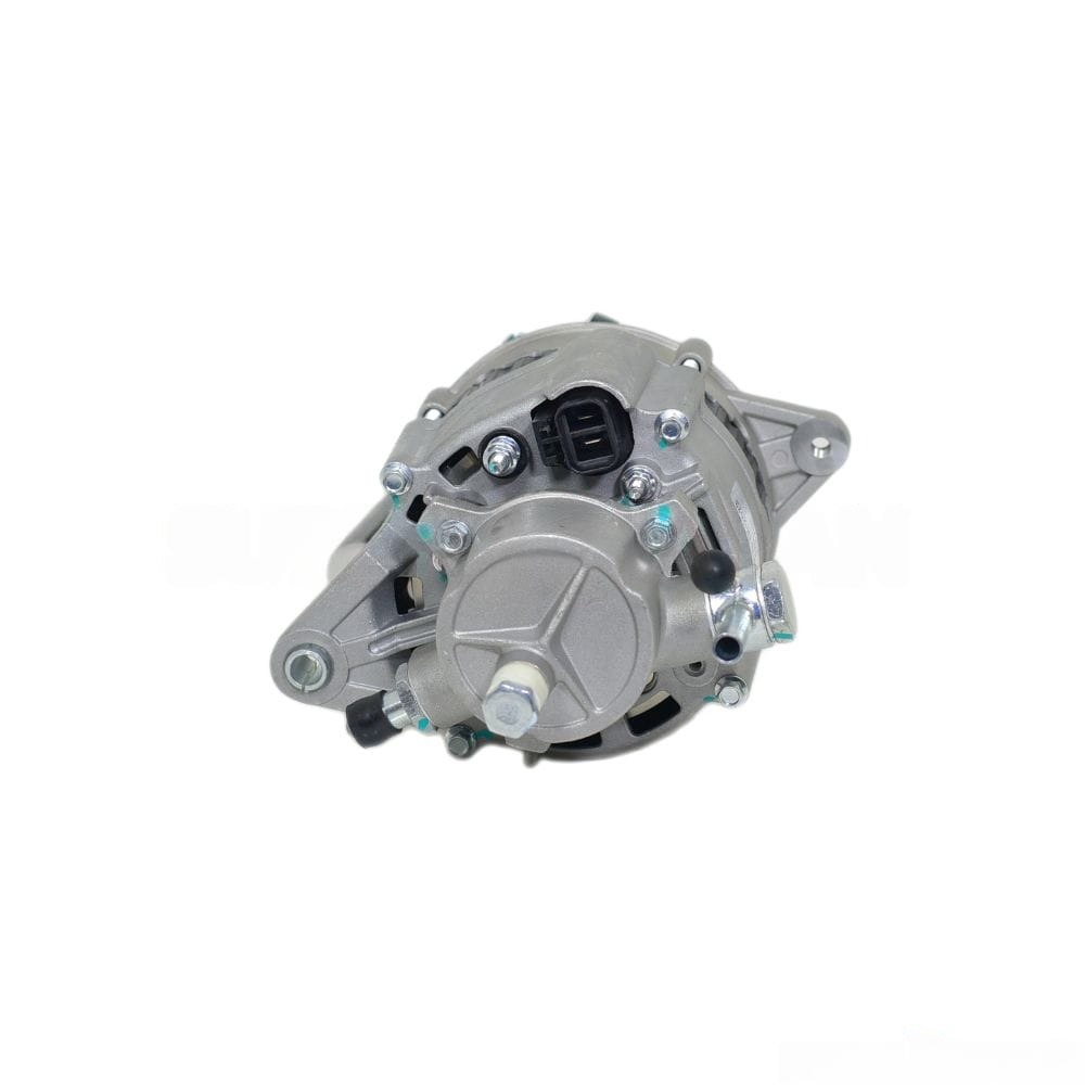 alternator_td42_24v-3-30704 (23100-11T15) ALTERNATOR TD42 24v - Image 3