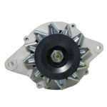 (23100-11T18) ALTERNATOR TD42T, TD27 12V
