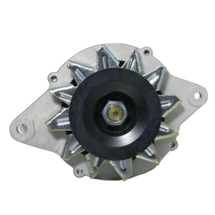 (23100-11T18) ALTERNATOR TD42T, TD27 12V