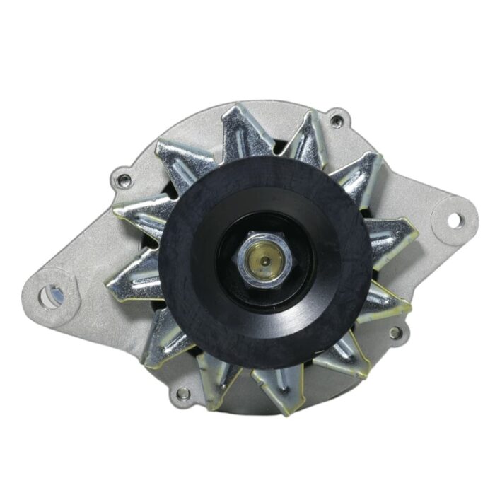 (23100-11T18) ALTERNATOR TD42T, TD27 12V - Image 1