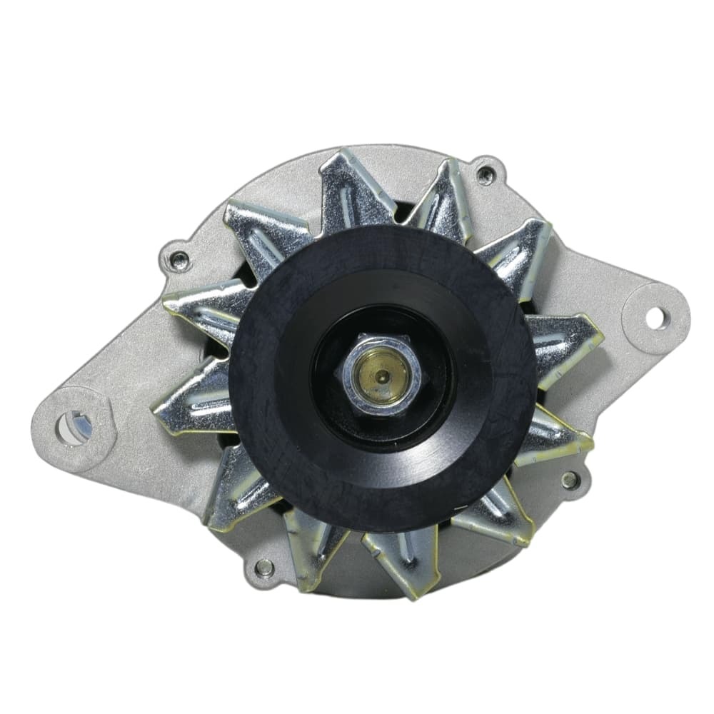 alternator_td42t_td27_12v-1-30712 (23100-11T18) ALTERNATOR TD42T, TD27 12V - Image 1