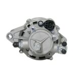(23100-11T18) ALTERNATOR TD42T, TD27 12V - Image 3