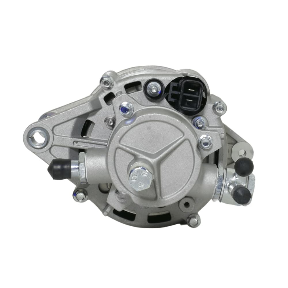alternator_td42t_td27_12v-3-30712 (23100-11T18) ALTERNATOR TD42T, TD27 12V - Image 3