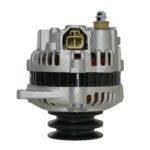 (WL-91-18-300) ALTERNATOR WL MAZDA - Image 2