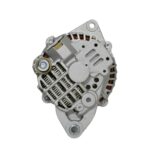 (WL-91-18-300) ALTERNATOR WL MAZDA - Image 3