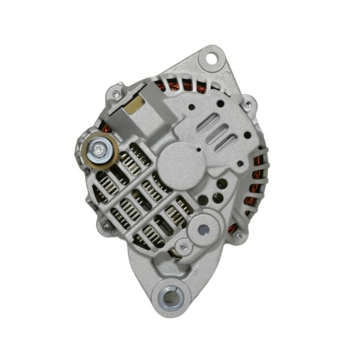 (WL-91-18-300) ALTERNATOR WL MAZDA - Image 3