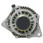 (23100-EB71A) ALTERNATOR YD25 NAVARA 2000-2012