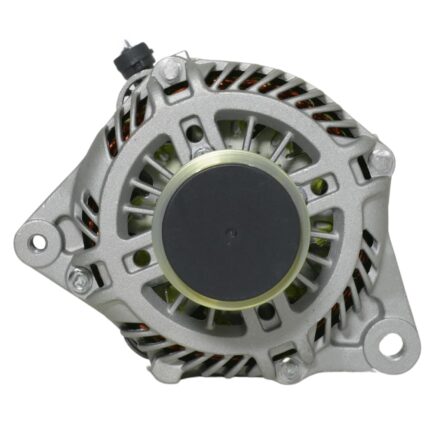 (23100-EB71A) ALTERNATOR YD25 NAVARA 2000-2012
