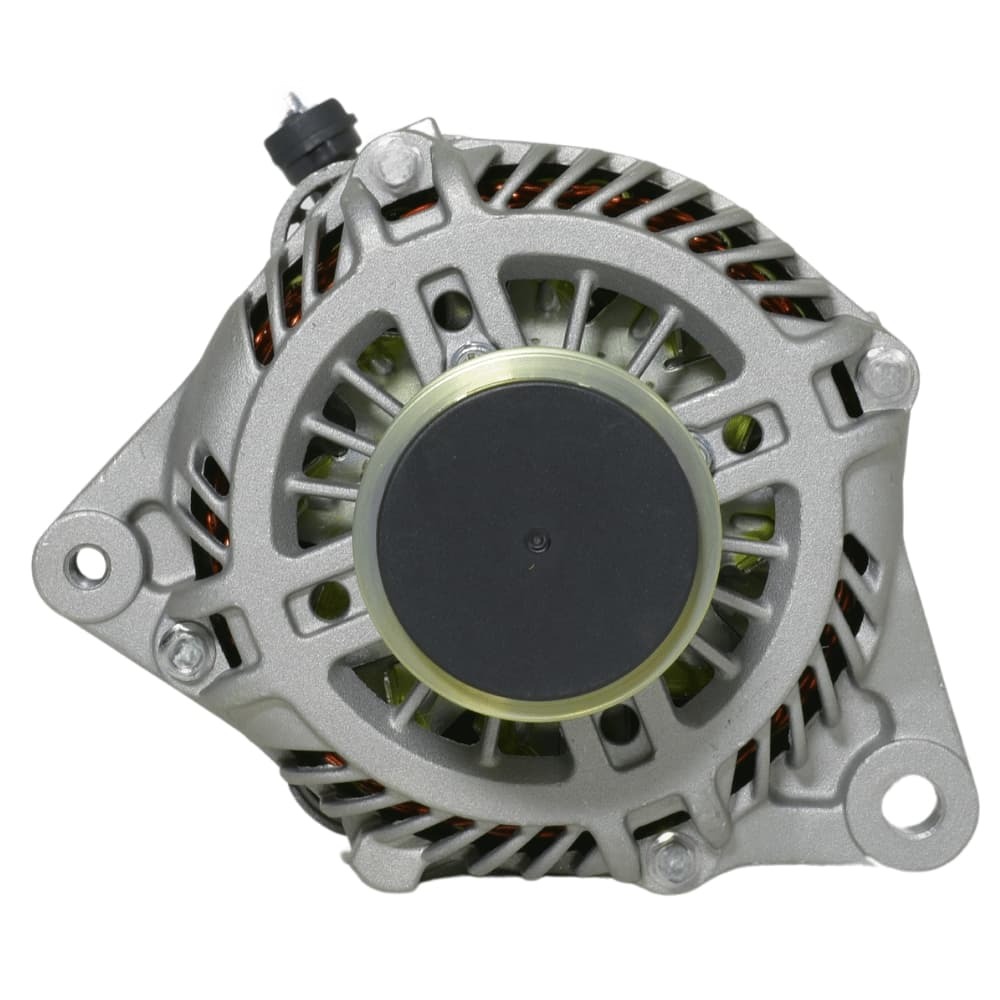 alternator_yd25_navara_2000_2012-1-30728 (23100-EB71A) ALTERNATOR YD25 NAVARA 2000-2012 - Image 1