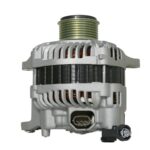 (23100-EB71A) ALTERNATOR YD25 NAVARA 2000-2012 - Image 3