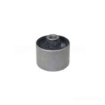 (54501-3TA0A) ARM BUSH ALTIMA 2013 UP