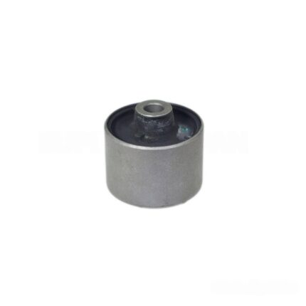 (54501-3TA0A) ARM BUSH ALTIMA 2013 UP
