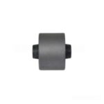 (54501-3TA0A) ARM BUSH ALTIMA 2013 UP - Image 2