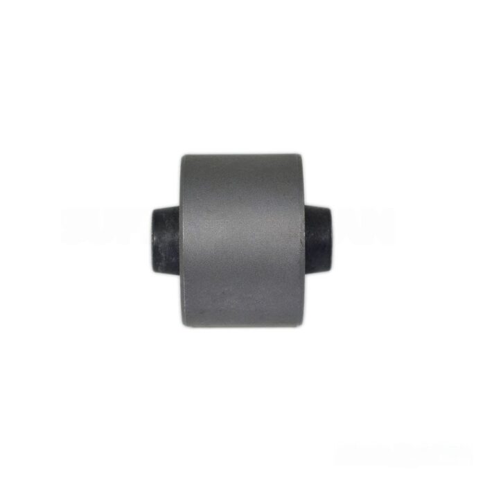 (54501-3TA0A) ARM BUSH ALTIMA 2013 UP - Image 2