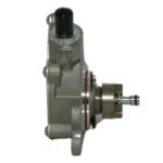 (54501-3TA0A) ARM BUSH ALTIMA 2013 UP - Image 3