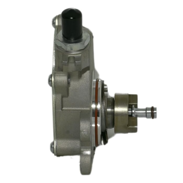 (54501-3TA0A) ARM BUSH ALTIMA 2013 UP - Image 3