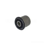 (54500-8J000) ARM BUSH ALTIMA,MAXIMA 2002-2008