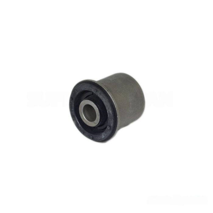 (54500-8J000) ARM BUSH ALTIMA,MAXIMA 2002-2008 - Image 1