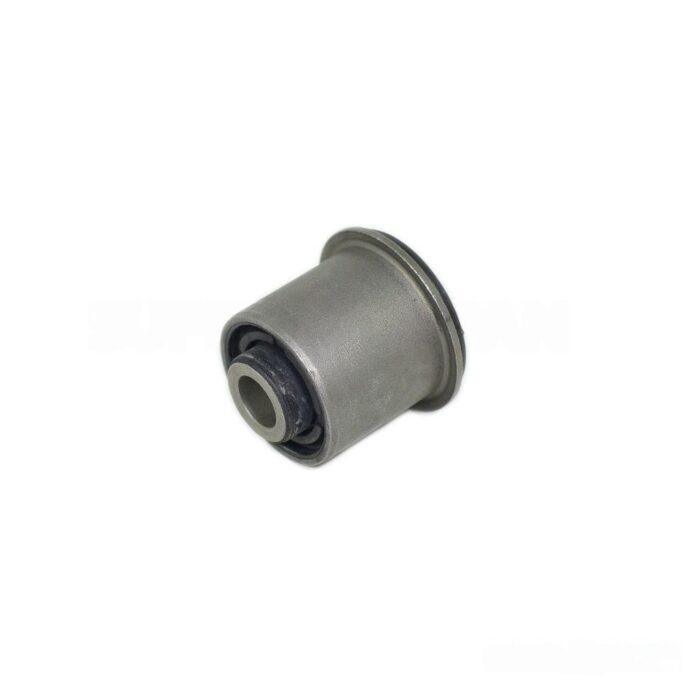 (54500-8J000) ARM BUSH ALTIMA,MAXIMA 2002-2008 - Image 2