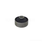 (48655-33010) ARM BUSH CAMRY,SIEENA 1996-2003