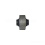 (48655-33010) ARM BUSH CAMRY,SIEENA 1996-2003 - Image 2
