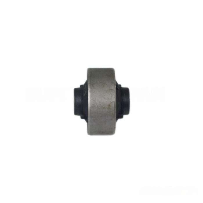 (48655-33010) ARM BUSH CAMRY,SIEENA 1996-2003 - Image 2