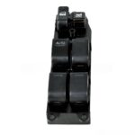 (48655-33010) ARM BUSH CAMRY,SIEENA 1996-2003 - Image 3
