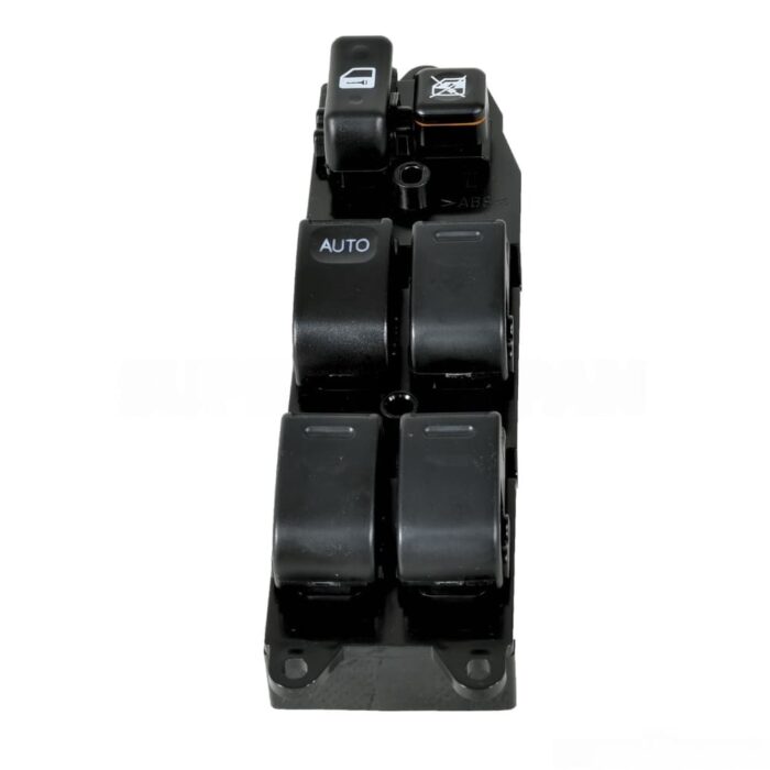 (48655-33010) ARM BUSH CAMRY,SIEENA 1996-2003 - Image 3