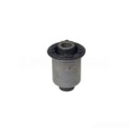(48068-B4010, 54500-AG500) ARM BUSH DAIHATSU TERIOS 05