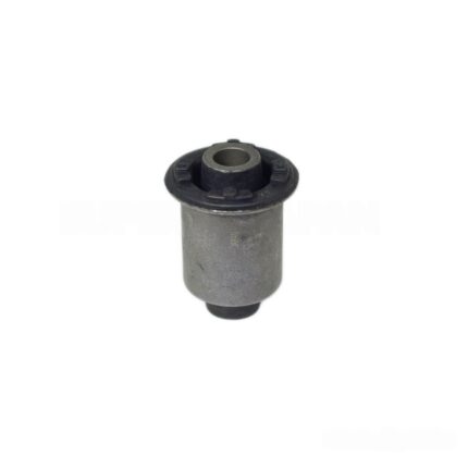 (48068-B4010, 54500-AG500) ARM BUSH DAIHATSU TERIOS 05