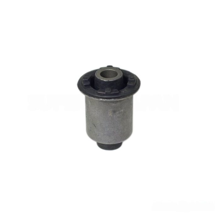 (48068-B4010, 54500-AG500) ARM BUSH DAIHATSU TERIOS 05 - Image 1