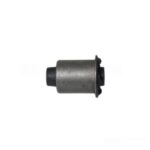 (48068-B4010, 54500-AG500) ARM BUSH DAIHATSU TERIOS 05 - Image 2