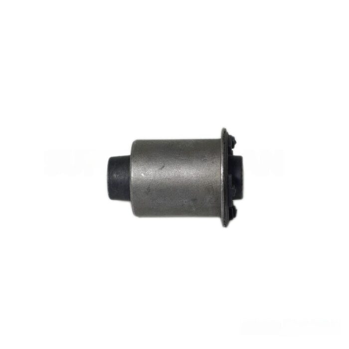 (48068-B4010, 54500-AG500) ARM BUSH DAIHATSU TERIOS 05 - Image 2