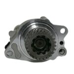 (48068-B4010, 54500-AG500) ARM BUSH DAIHATSU TERIOS 05 - Image 3
