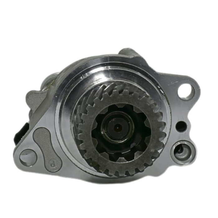 (48068-B4010, 54500-AG500) ARM BUSH DAIHATSU TERIOS 05 - Image 3