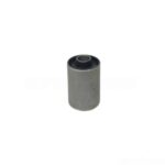 (90389-14007) ARM BUSH HIACE WAGON 1989-2008 SET