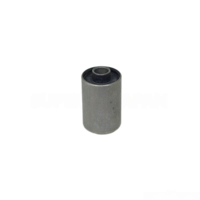 (90389-14007) ARM BUSH HIACE WAGON 1989-2008 SET - Image 1