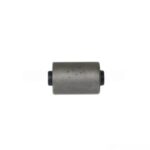 (90389-14007) ARM BUSH HIACE WAGON 1989-2008 SET - Image 2