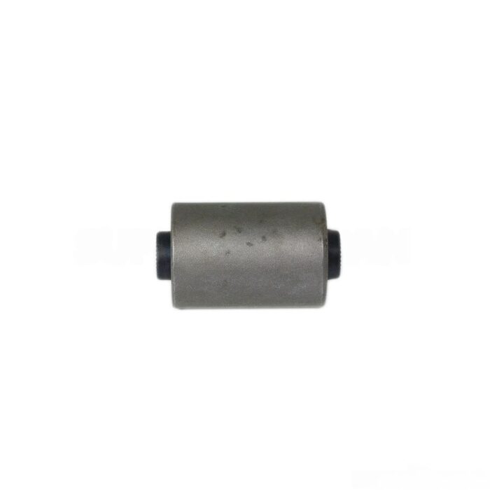 (90389-14007) ARM BUSH HIACE WAGON 1989-2008 SET - Image 2
