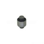 (51460-SDA-A01) ARM BUSH HONDA ACCORD 2002-2009
