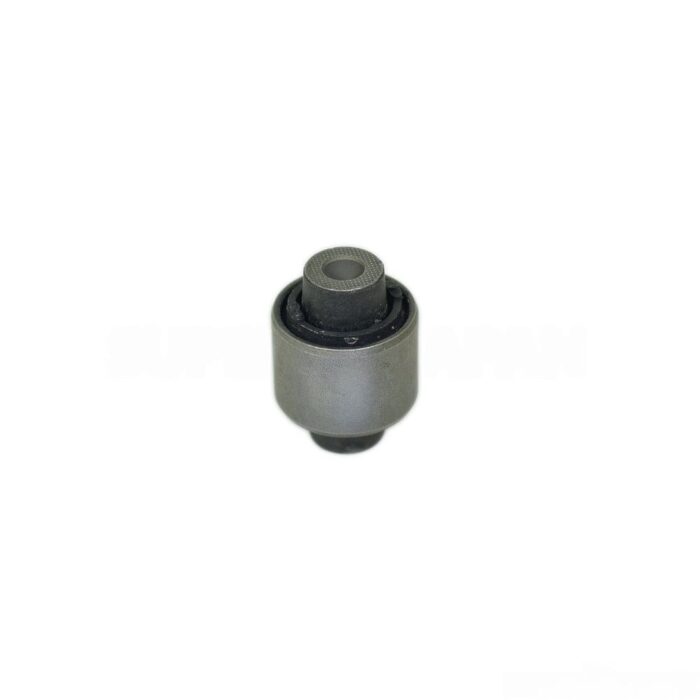 (51460-SDA-A01) ARM BUSH HONDA ACCORD 2002-2009 - Image 1