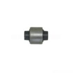 (51460-SDA-A01) ARM BUSH HONDA ACCORD 2002-2009 - Image 2