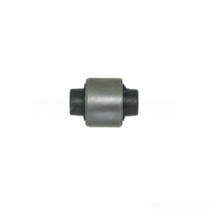 (51460-SDA-A01) ARM BUSH HONDA ACCORD 2002-2009 - Image 2